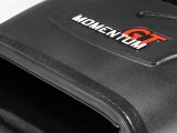 aFe Momentum GT Pro 5R Stage-2 Intake System 15-17 Ford F-150 V8 5.0L thumbnail 4