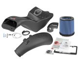 aFe Momentum GT Pro 5R Stage-2 Intake System 15-17 Ford F-150 V8 5.0L thumbnail 5