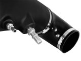 aFe Momentum GT Pro 5R Stage-2 Intake System 15-17 Ford F-150 V8 5.0L thumbnail 6