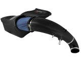 aFe Momentum GT Pro 5R Stage-2 Intake System 15-17 Ford F-150 V8 5.0L thumbnail 7