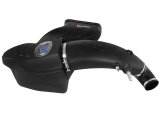 aFe Momentum GT Pro 5R Stage-2 Intake System 15-17 Ford F-150 V8 5.0L thumbnail 8