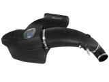 aFe Momentum GT Pro 5R Stage-2 Intake System 15-17 Ford F-150 V8 5.0L thumbnail 9