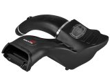 aFe Momentum GT Pro Dry S Stage-2 Intake System 15-17 Ford F-150 V8 5.0L thumbnail 1