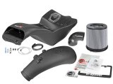 aFe Momentum GT Pro Dry S Stage-2 Intake System 15-17 Ford F-150 V8 5.0L thumbnail 5