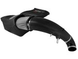 aFe Momentum GT Pro Dry S Stage-2 Intake System 15-17 Ford F-150 V8 5.0L thumbnail 7