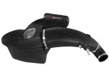 aFe Momentum GT Pro Dry S Stage-2 Intake System 15-17 Ford F-150 V8 5.0L thumbnail 8