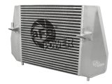 aFe Power BladeRunner 3in Intercooler 11-12 Ford F-150 V6 3.5L (tt) thumbnail 1