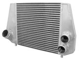 aFe Power BladeRunner 3in Intercooler 11-12 Ford F-150 V6 3.5L (tt) thumbnail 2