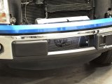 aFe Power BladeRunner 3in Intercooler 11-12 Ford F-150 V6 3.5L (tt) thumbnail 3