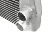 aFe Power BladeRunner 3in Intercooler 11-12 Ford F-150 V6 3.5L (tt) thumbnail 5