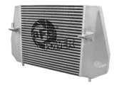 aFe Power BladeRunner 3in Intercooler 11-12 Ford F-150 V6 3.5L (tt) thumbnail 8