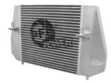 aFe Power BladeRunner 3in Intercooler 11-12 Ford F-150 V6 3.5L (tt) thumbnail 9