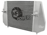 aFe Power BladeRunner 3in Intercooler 13-14 Ford F-150 V6 3.5L (tt) thumbnail 1