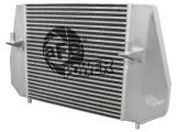 aFe Power BladeRunner 3in Intercooler 13-14 Ford F-150 V6 3.5L (tt) thumbnail 2