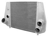 aFe Power BladeRunner 3in Intercooler 13-14 Ford F-150 V6 3.5L (tt) thumbnail 3
