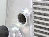 aFe Power BladeRunner 3in Intercooler 13-14 Ford F-150 V6 3.5L (tt) thumbnail 4