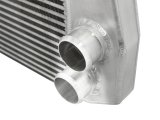 aFe Power BladeRunner 3in Intercooler 13-14 Ford F-150 V6 3.5L (tt) thumbnail 5