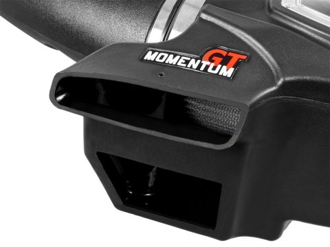 aFe Momentum GT Stage 2 PRO Dry S Intake 11-14 Jeep Grand Cherokee 3.6L V6 thumbnail 6