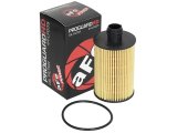 aFe Pro GUARD HD Oil Filter RAM 1500 EcoDiesel 14-16 V6-3.0L (td) thumbnail 1