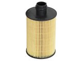 aFe Pro GUARD HD Oil Filter RAM 1500 EcoDiesel 14-16 V6-3.0L (td) thumbnail 6