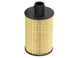 aFe Pro GUARD HD Oil Filter RAM 1500 EcoDiesel 14-16 V6-3.0L (td) thumbnail 7
