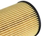 aFe Pro GUARD HD Oil Filter RAM 1500 EcoDiesel 14-16 V6-3.0L (td) thumbnail 8