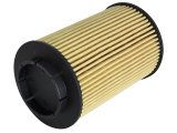 aFe Pro GUARD HD Oil Filter RAM 1500 EcoDiesel 14-16 V6-3.0L (td) thumbnail 9