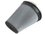 aFe Magnum FLOW Air Filter Pro DRY S (7-3/4x5-3/4in) F x (9x7in) B x (6x2-3/4in) T x (9-1/2in) H thumbnail 4