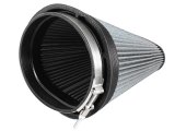 aFe Magnum FLOW Air Filter Pro DRY S (7-3/4x5-3/4in) F x (9x7in) B x (6x2-3/4in) T x (9-1/2in) H thumbnail 6
