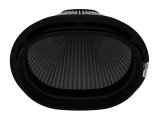 aFe Magnum FLOW Air Filter Pro DRY S (7-3/4x5-3/4in) F x (9x7in) B x (6x2-3/4in) T x (9-1/2in) H thumbnail 7