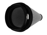 aFe Magnum FLOW Air Filter Pro DRY S (7-3/4x5-3/4in) F x (9x7in) B x (6x2-3/4in) T x (9-1/2in) H thumbnail 9