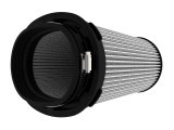 aFe MagnumFLOW Air Filter ProDry S 6.75inX4.75in F x 8.25inX6.25in B (INV) x 7.25X5in T (INV) x 9in thumbnail 8