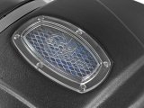 aFe MagnumFORCE Intakes Pro 5 R 13-15 Nissan Patrol V8 5.6L thumbnail 9