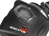 aFe Momentum HD PDS Stage-2 Si Intake 13-14 Dodge RAM EcoDiesel Trucks V6 3.0L (See afe51-72006-E) thumbnail 4