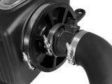 aFe Momentum HD PDS Stage-2 Si Intake 13-14 Dodge RAM EcoDiesel Trucks V6 3.0L (See afe51-72006-E) thumbnail 5