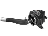 aFe Momentum HD PDS Stage-2 Si Intake 13-14 Dodge RAM EcoDiesel Trucks V6 3.0L (See afe51-72006-E) thumbnail 7