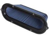 aFe MagnumFLOW Air Filters OER Pro 5R 08-13 Chevrolet Corvette (C6) 6.2L V8 thumbnail 4