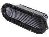 aFe MagnumFLOW Air Filters OER Pro Dry S 08-13 Chevrolet Corvette (C6) 6.2L V8 thumbnail 4