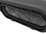 aFe MagnumFLOW Air Filters OER Pro Dry S 08-13 Chevrolet Corvette (C6) 6.2L V8 thumbnail 5