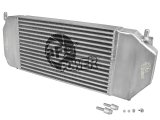 aFe Bladerunner 3in Core Intercooler 2015 Ford F-150 V6 2.7/3.5L (tt) thumbnail 1