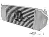 aFe Bladerunner 3in Core Intercooler 2015 Ford F-150 V6 2.7/3.5L (tt) thumbnail 2