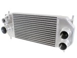 aFe Bladerunner 3in Core Intercooler 2015 Ford F-150 V6 2.7/3.5L (tt) thumbnail 9