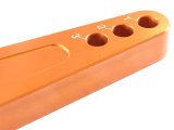 aFe Control PFADT Series Racing Sway Bar Set 97-04 Chevrolet Corvette (C5) thumbnail 7