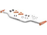 aFe Control PFADT Series Drag Racing Rear Sway Bar 97-13 Chevrolet Corvette (C5/C6) thumbnail 1