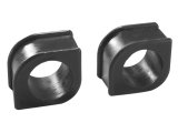 aFe Control PFADT Series Racing Sway Bar Front Service Kit Chevrolet Corvette (C5/C6) 97-13 thumbnail 4