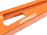 aFe Control PFADT Series Racing Sway Bar Front Service Kit Chevrolet Corvette (C5/C6) 97-13 thumbnail 9