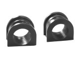 aFe Control PFADT Series Racing Sway Bar Rear Service Kit Chevrolet Corvette (C5/C6) 97-13 thumbnail 6