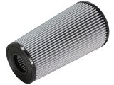 aFe MagnumFLOW Air Filter ProDry S 7.5inX5in B x 5.5in T (INV) x 7.25X5.in T (INV) x 13in H thumbnail 3