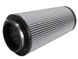 aFe MagnumFLOW Air Filter ProDry S 7.5inX5in B x 5.5in T (INV) x 7.25X5.in T (INV) x 13in H thumbnail 4