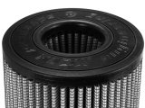 aFe MagnumFLOW Air Filter ProDry S 7.5inX5in B x 5.5in T (INV) x 7.25X5.in T (INV) x 13in H thumbnail 5